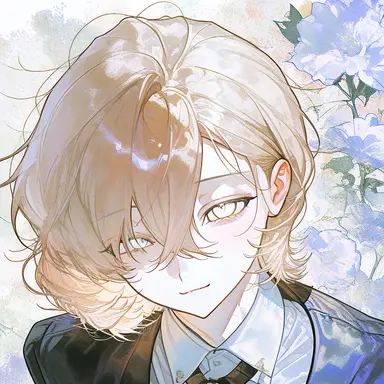 Profile image of アデル
