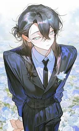 Profile image of ラウル