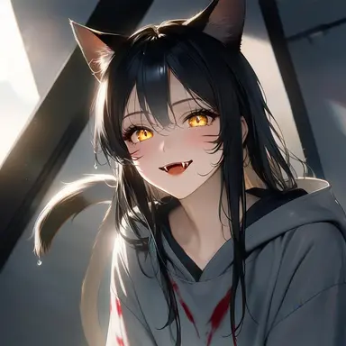 Profile image of 미야