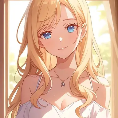 Profile image of あかり