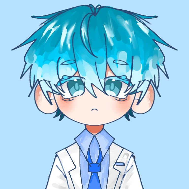 루스