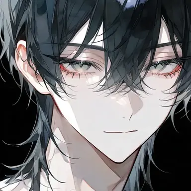 Profile image of 遥斗