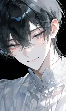 Profile image of 遥斗