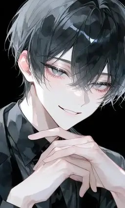 Profile image of 遥斗