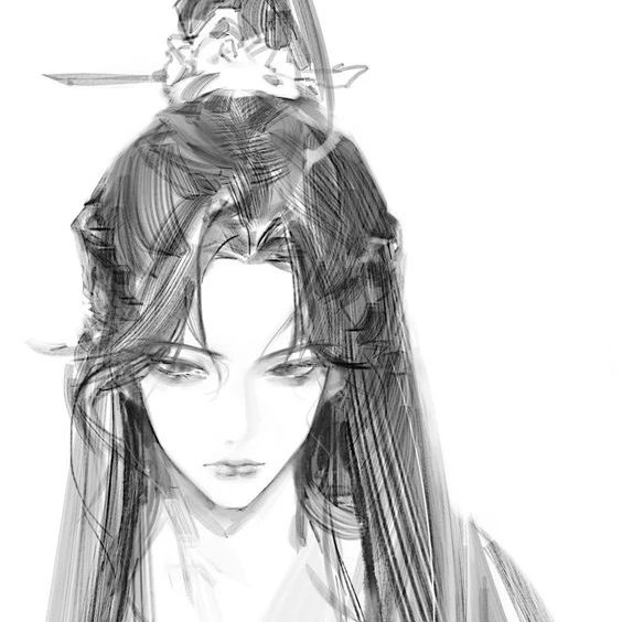 찬량