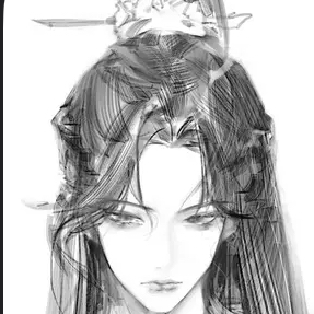 찬량 대표 이미지
