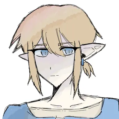 Profile image of リンク