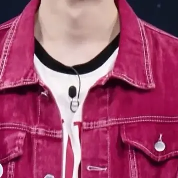 Profile image of 정상현