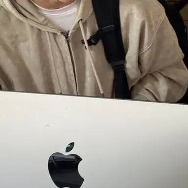 Profile image of 김건우