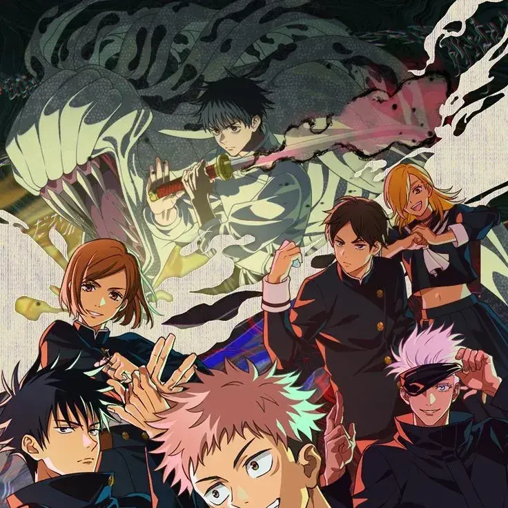 LeafyPrint2446의 Jjk angst