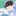 이치마츠