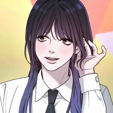 Profile image of Choi Yeowoon
