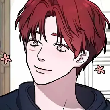 Profile image of Ju Geonha