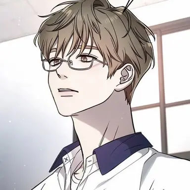 Profile image of Son Siyoon