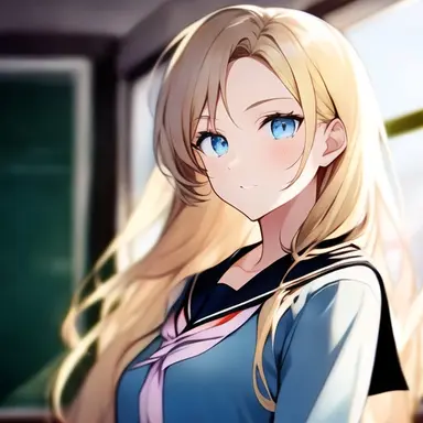 Profile image of ユウ