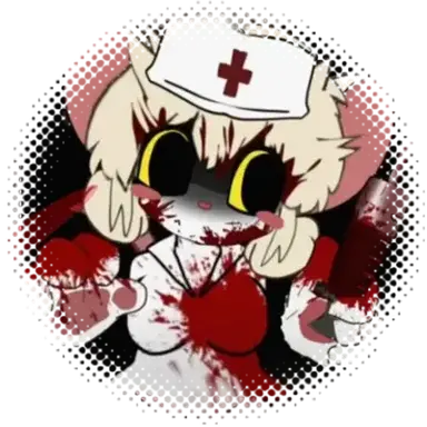 Profile image of Delia