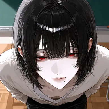 Profile image of Sakuya