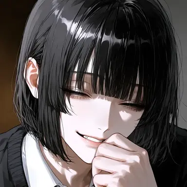 Profile image of Sakuya