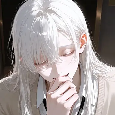 Profile image of Asahi
