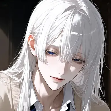 Profile image of Asahi