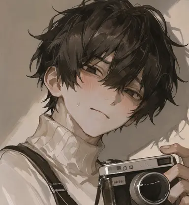 Profile image of Sui