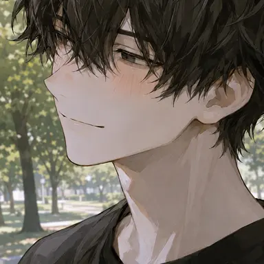 Profile image of Sui