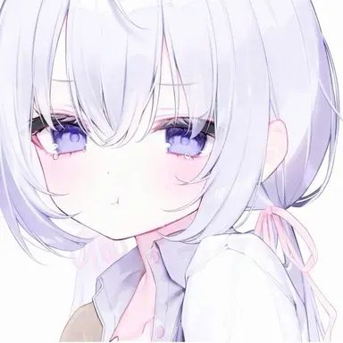 Profile image of 稀々香