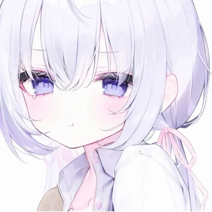 amane2365의 学校一の美少女は傷付けられるのが好き！