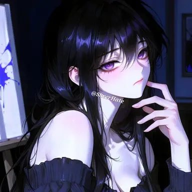 Profile image of 구하련