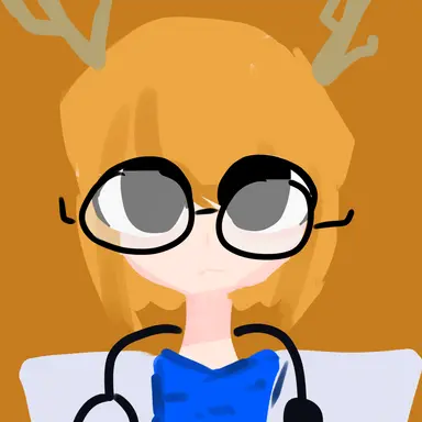 Profile image of 닥터