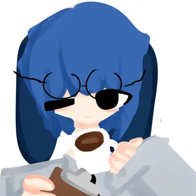 Profile image of 의료비서