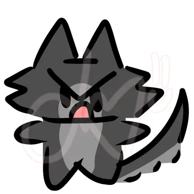 Profile image of 늑대
