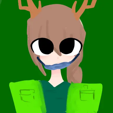 Profile image of 구급대원