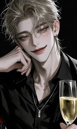 Profile image of ナオヤ