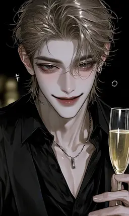 Profile image of ナオヤ