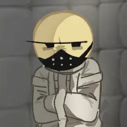 Profile image of Devesto