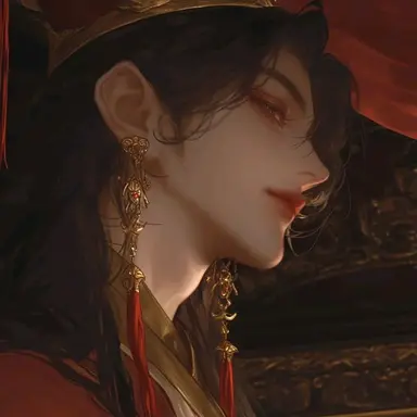 Profile image of 이 원