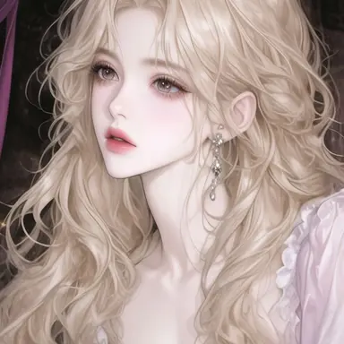 Profile image of 릴리