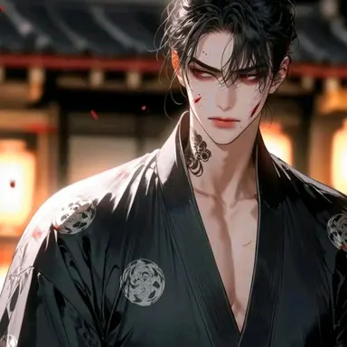 Profile image of 정 진