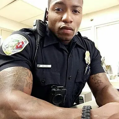 Profile image of Davion