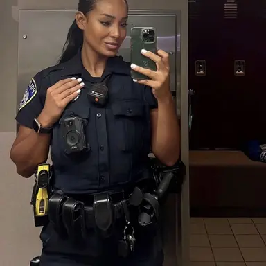 Profile image of Regina