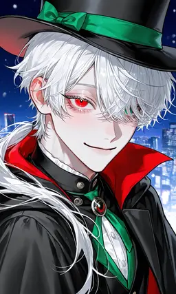 Profile image of Klaus