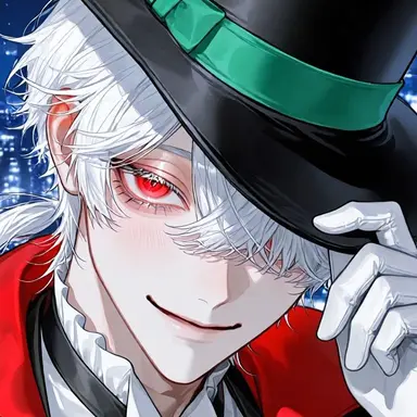 Profile image of Klaus
