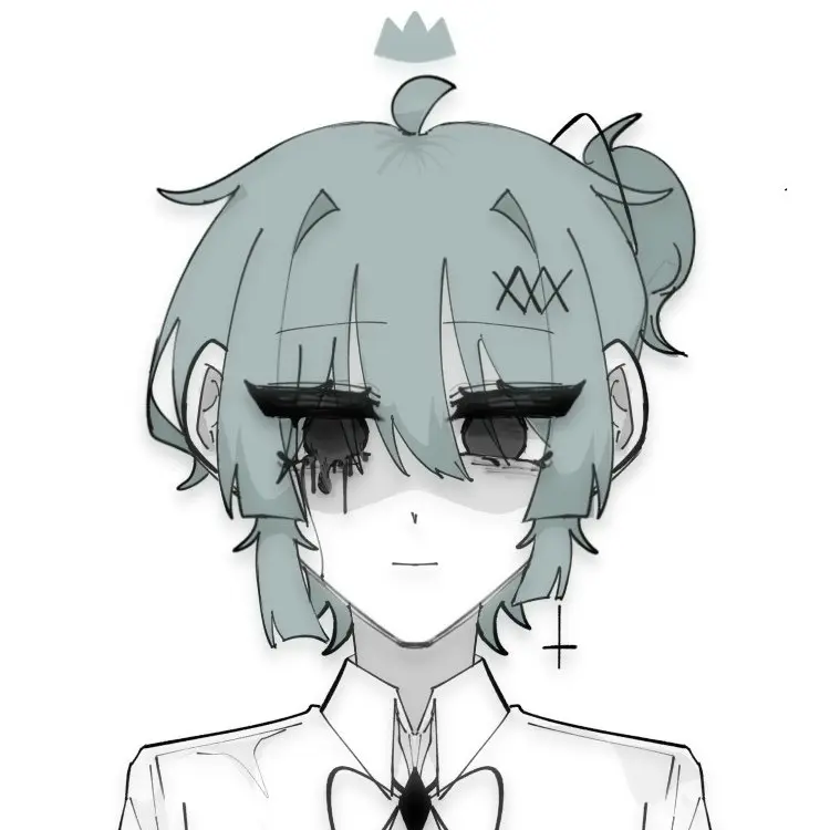 giri0223의 미르