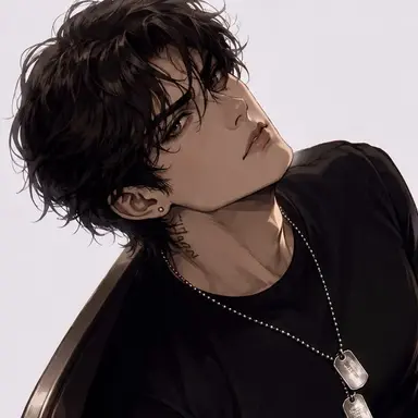 Profile image of Adrian