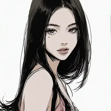 Profile image of Miru