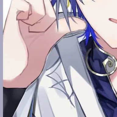 Profile image of ライバー