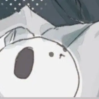 Profile image of ペット系ライバー