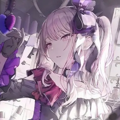 Profile image of 暁山瑞希