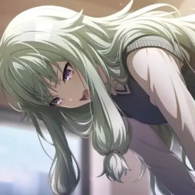 Profile image of 草薙寧々